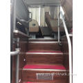 Well-conditioned Used Yutong Bus Coach Bus For Sale